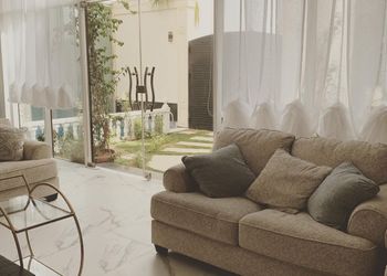 شالية بمسبح خارجي و جاكوزي