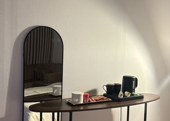 استديو سرير ماستر 