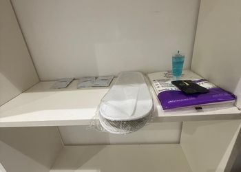 استديو بسرير ماستر