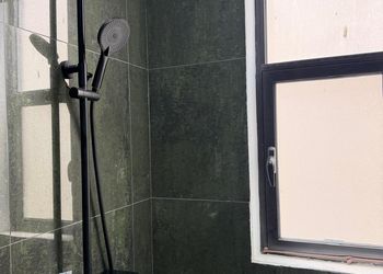 فيلا بتصميم راقي