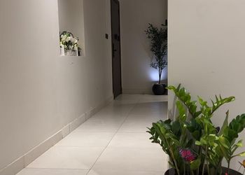 استديو بسرير ماستر