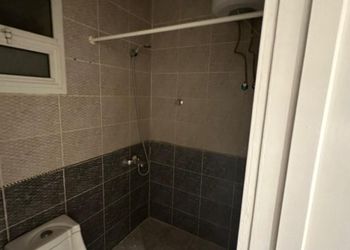 استديو هادئ وأنيق بدخول ذاتي 