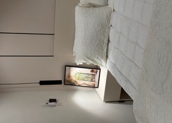 استراحة بحوش خاص