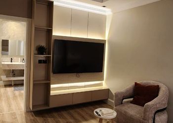 شقه فاخره بدخول ذاتي