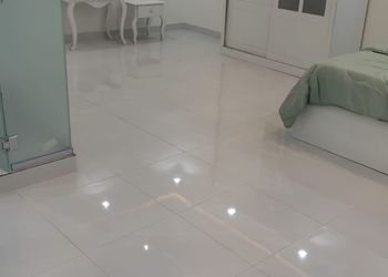 استراحة بحوش خاص