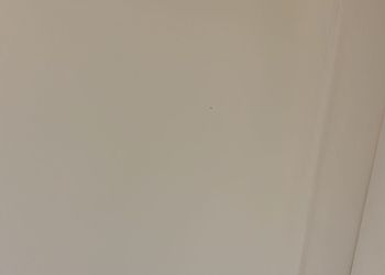 استديو بسرير ماستر وجلسة جانبية