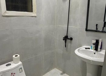 استديو بسرير ماستر