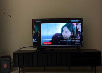 استديو هادئ بسرير ماستر 