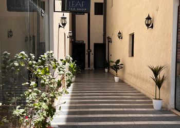 استديو بسرير ماستر ودخول ذاتي