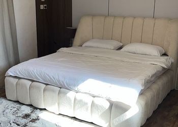 استراحة  واطلالة مميزه 