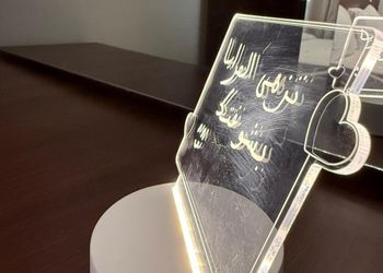 استديو بسرير ماستر  ودخول ذاتي 