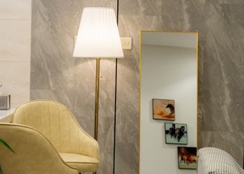 دور بتصميم فاخر دخول ذاتي