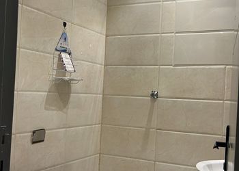 استديو بسرير ماستر