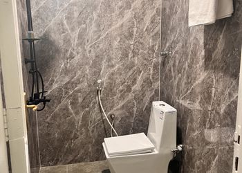 استديو بسرير ماستر 