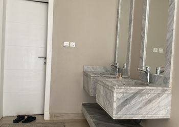 استديو مريح لليلة جميلة ومميزة