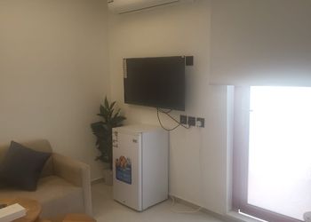 استديو بسرسر ماستر 