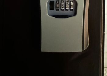 استديو بدخول ذاتي وسرير مريح 