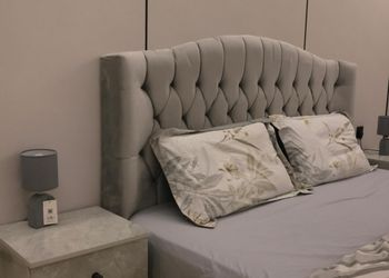 استديو بسربر ماستر