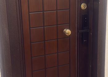 شقة بغرفتين نوم بأثاث أنيق