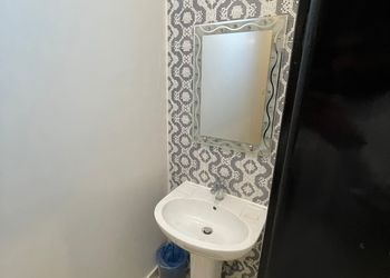شقة بغرفتي نوم