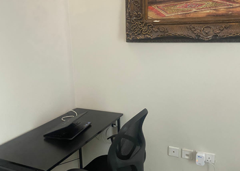 فيلا ٣ ادوار من ٥ غرف