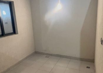شقة بغرفة نوم وصالة