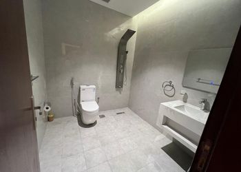 استديو بسرير مريح ودخول ذاتي 