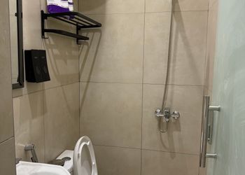 استديو انيق بأجواء وموقع مميز