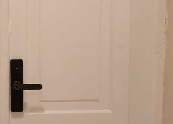 استديو مريح لليلة جميلة ومميزة