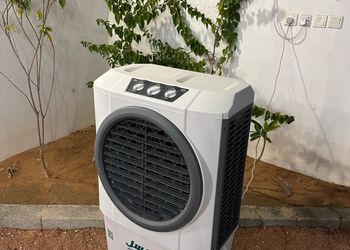 استراحة بخيمة ومجلس