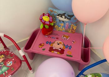 دور أنيق متكامل بدخول ذكي