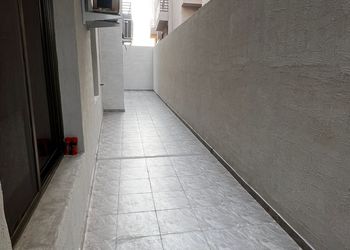 دور أنيق لتعيش تجربة ساحرة