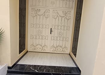 استديو بسرير ماستر ودخول ذاتي