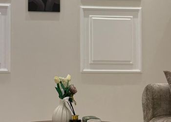 استديو بسرير ماستر