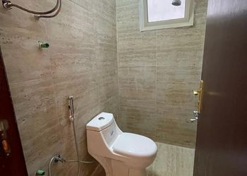 استديو بسرير ماستر وجلسة 