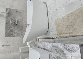 استراحة بمسبح