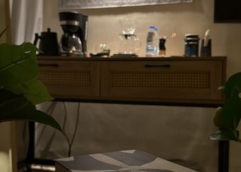 استديو بسرير ماستر