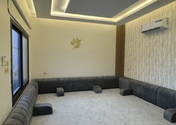 شاليه لقضاء وقت ممتع ومميز 