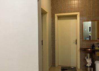 مزرعة بصاله جلوس 