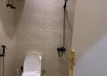استديو بسرير ماستر