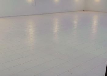 مزرعة بجلسة خارجية ومجالس 