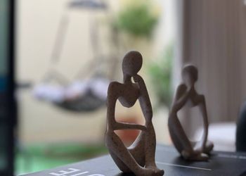 استديو بسرير ماستر