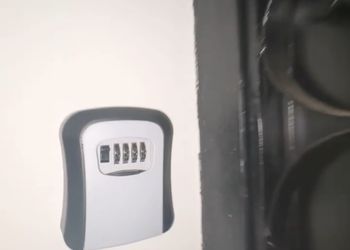 استراحة بجلسة خارجية و مجلس