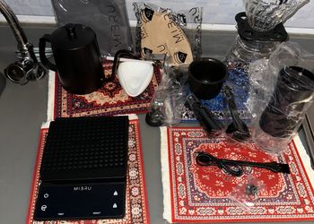 استديو بسرير ماستر