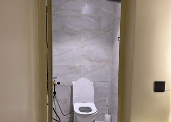 استديو راقي بدخول ذاتي 