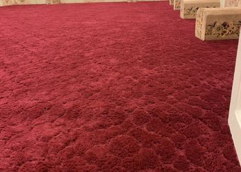 استراحة بمجالس للمناسبات المميزة