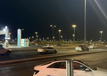 استديو هادئ بسرير ماستر 