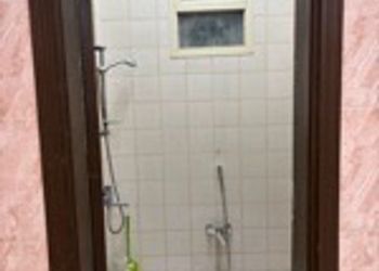 استراحة بجلسة خارجية و مجالس