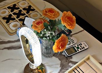 استديو بسرير ماستر ودخول ذاتي