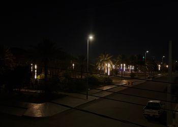 استديو بسرير ماستر وجلسة جانبية